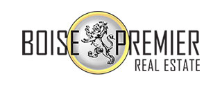 Boise Premier Real Estate