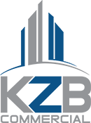 KZB Commercial-